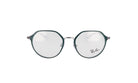RAY - BAN RY 1058 - Jorge Oculista