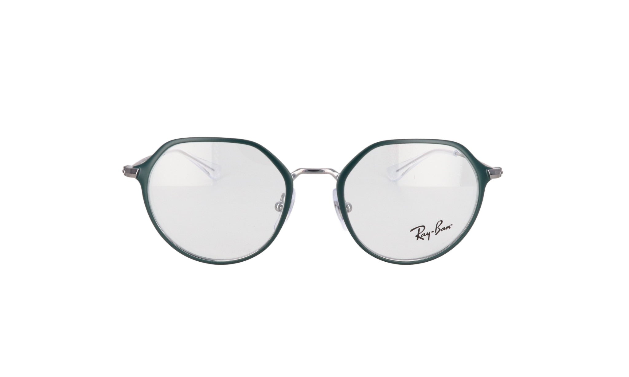 RAY - BAN RY 1058 - Jorge Oculista