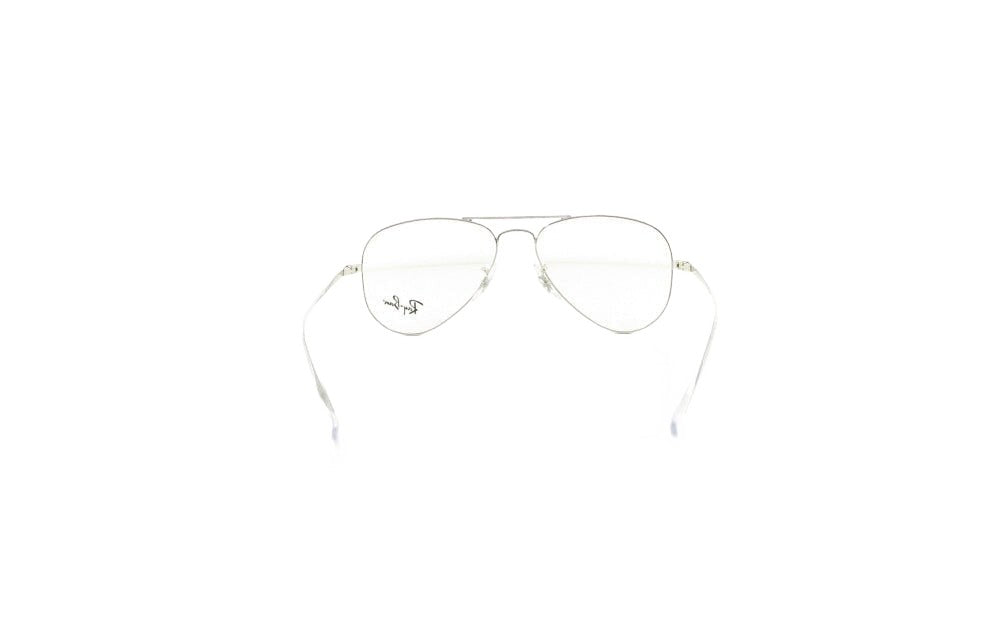 RAY - BAN RY 1089 - Jorge Oculista