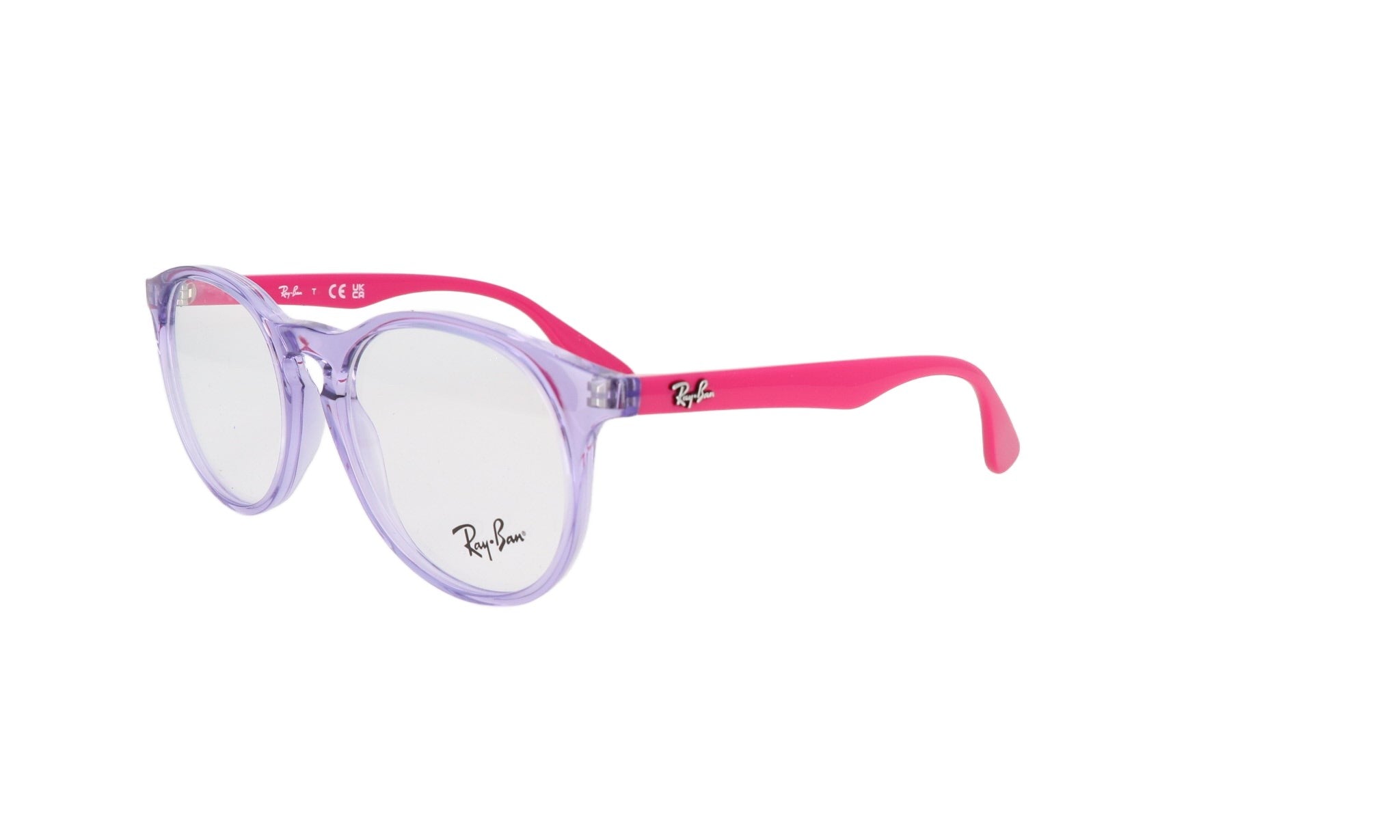 RAY - BAN RY 1554 - Jorge Oculista