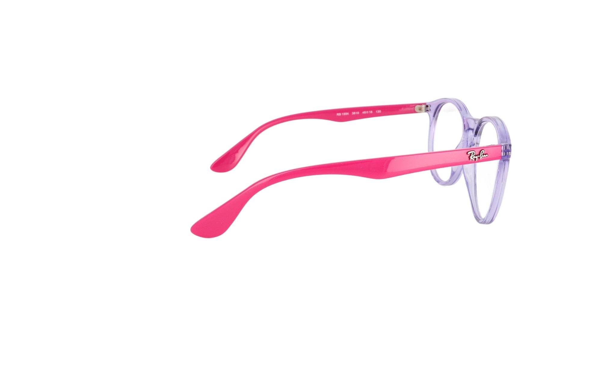 RAY - BAN RY 1554 - Jorge Oculista