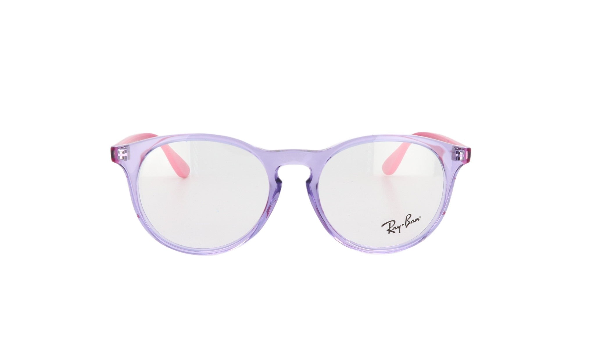 RAY - BAN RY 1554 - Jorge Oculista