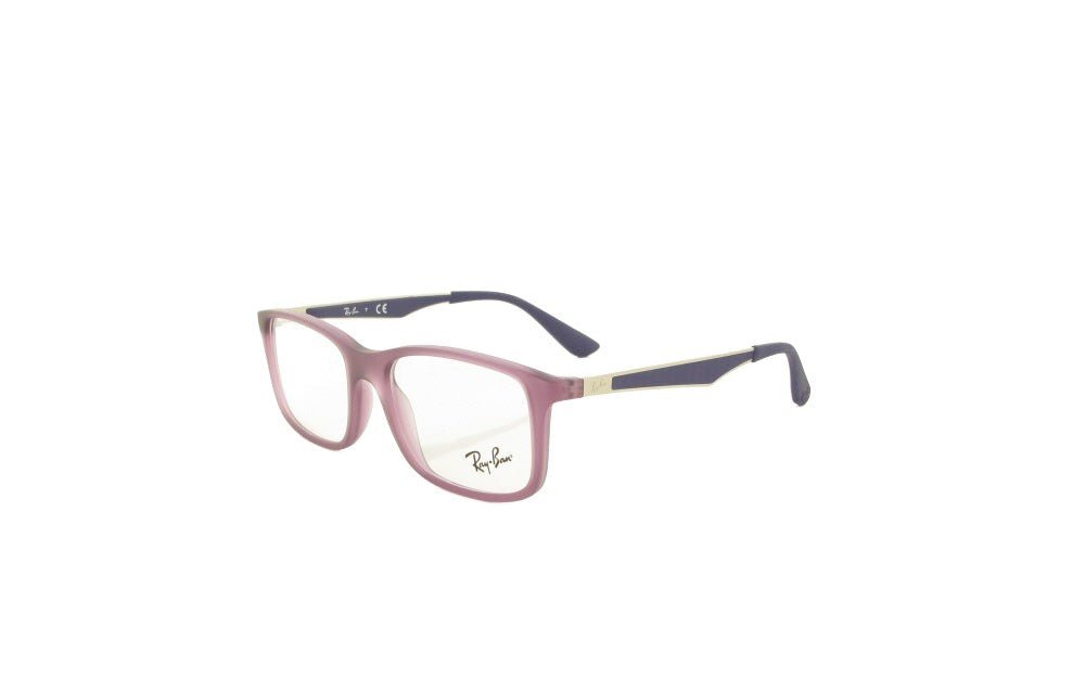 RAY - BAN RY 1570 - Jorge Oculista