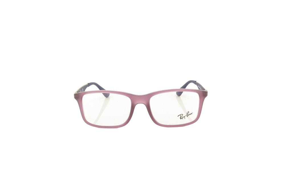 RAY - BAN RY 1570 - Jorge Oculista