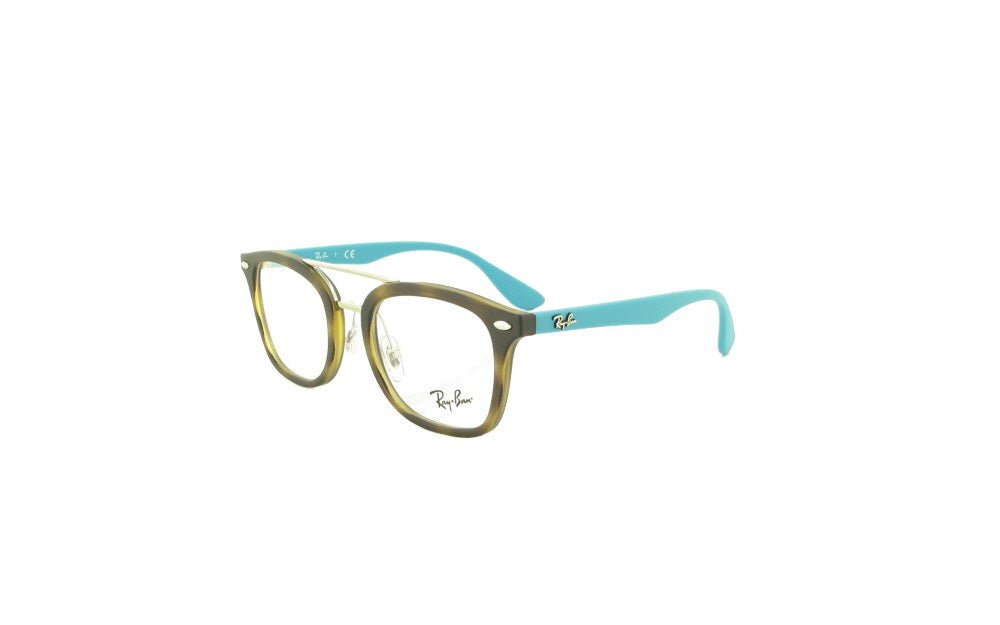RAY - BAN RY 1585 - Jorge Oculista