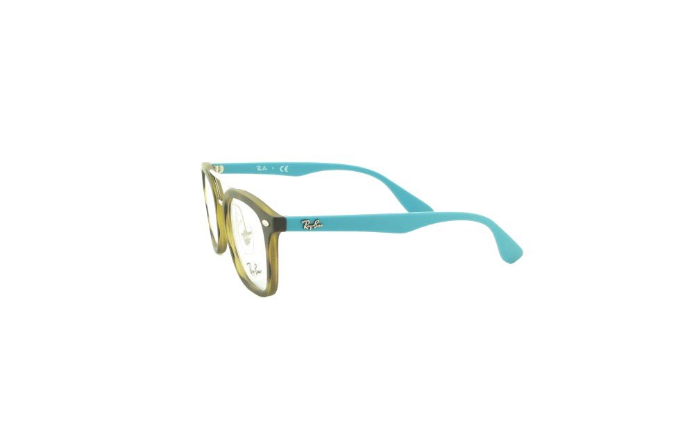 RAY - BAN RY 1585 - Jorge Oculista