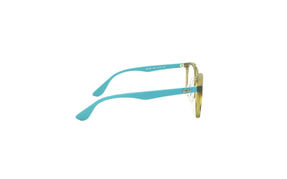 RAY - BAN RY 1585 - Jorge Oculista