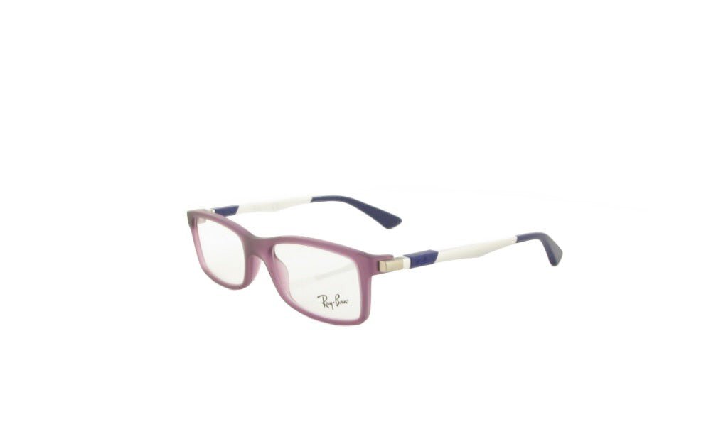 RAY - BAN RY 1588 - Jorge Oculista