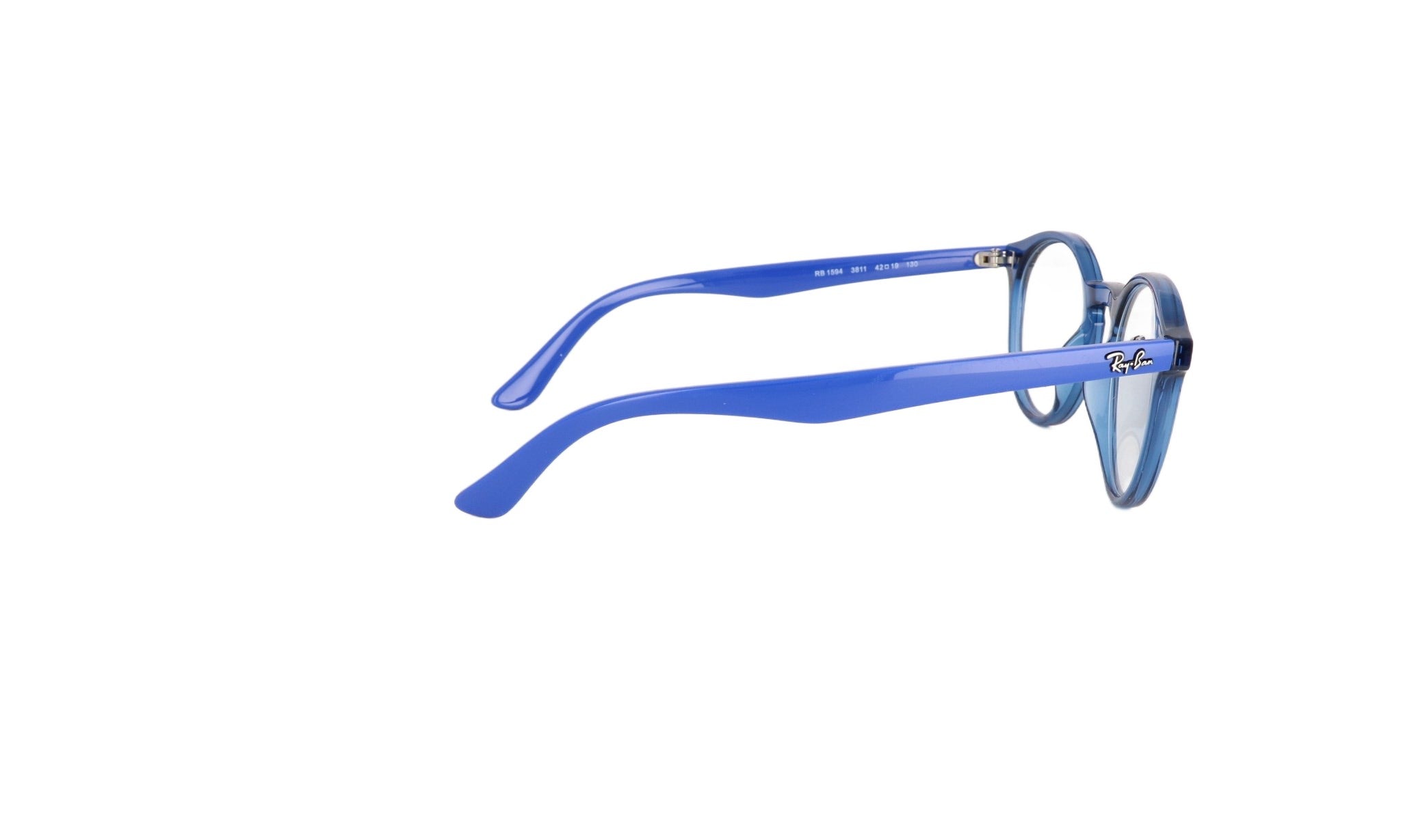 RAY - BAN RY 1594 - Jorge Oculista