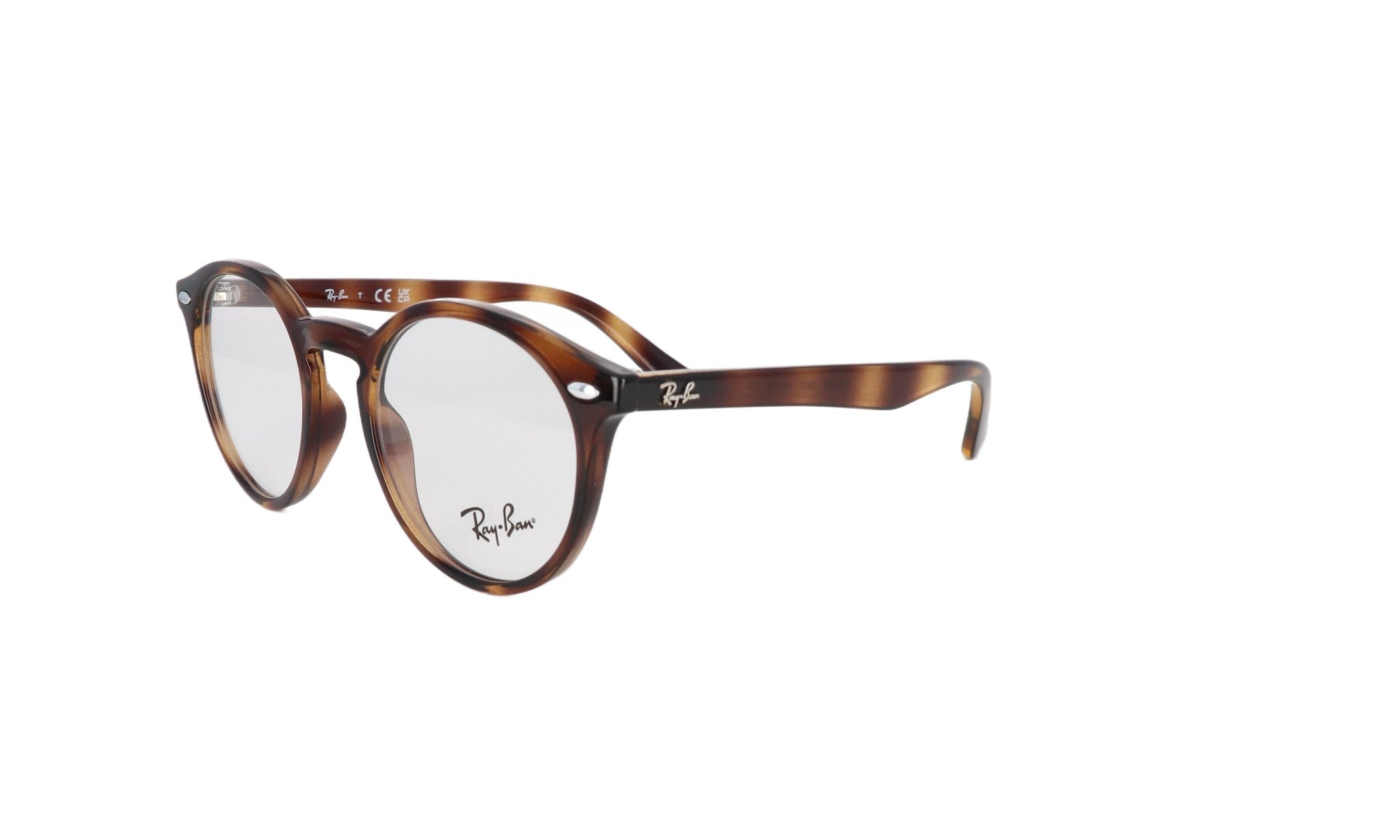 RAY - BAN RY 1594 - Jorge Oculista
