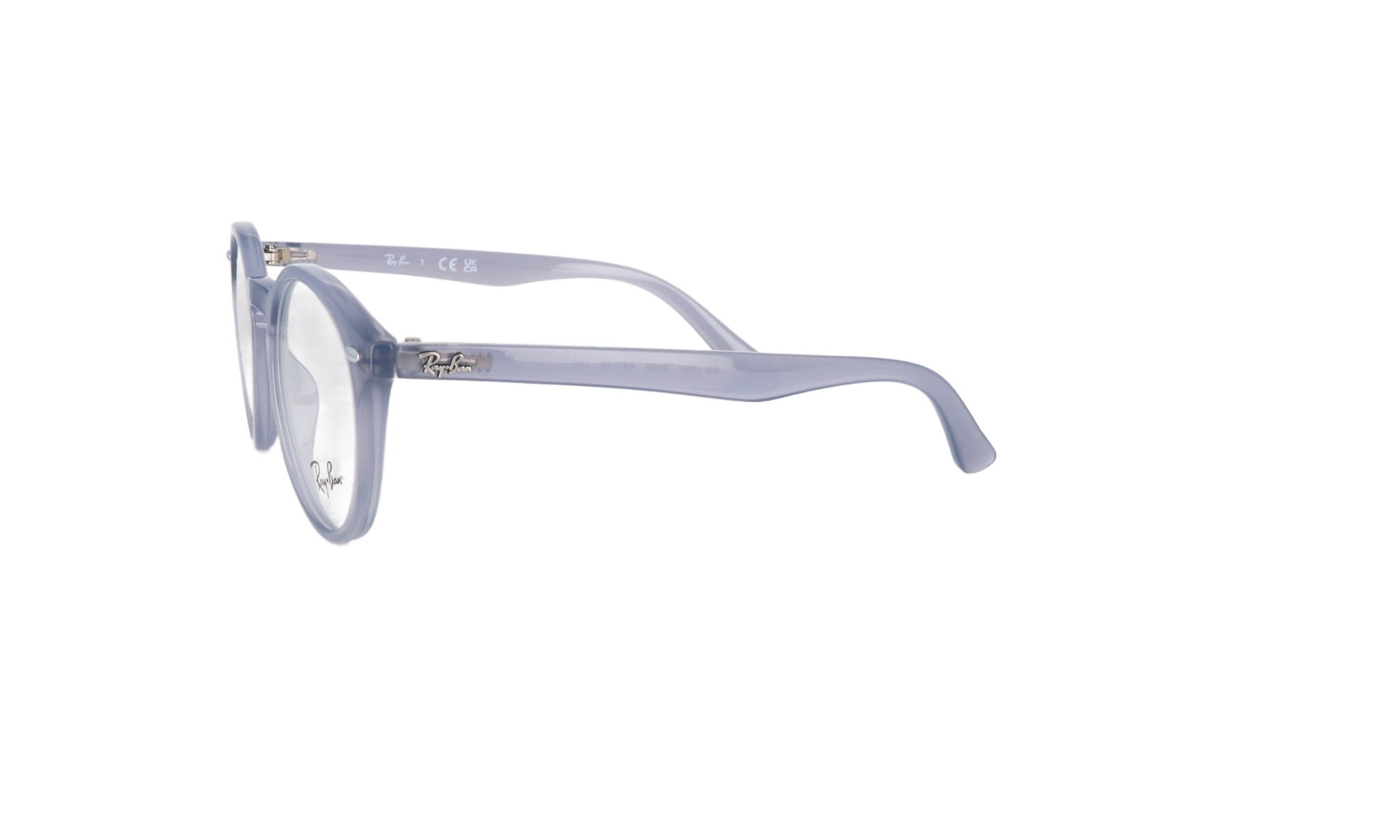 RAY - BAN RY 1594 - Jorge Oculista