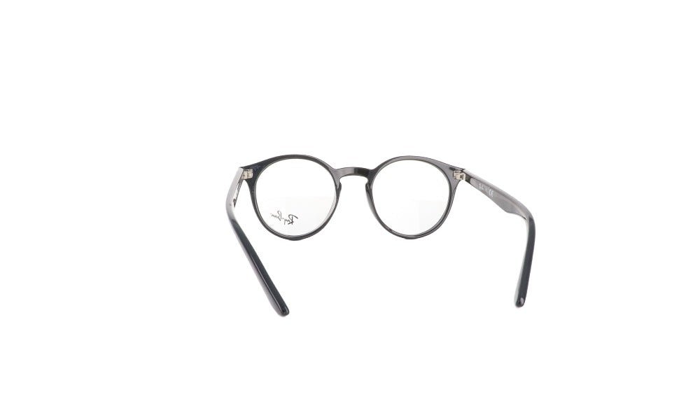 RAY - BAN RY 1594 - Jorge Oculista