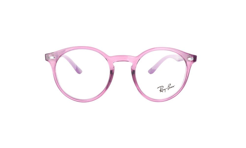 RAY - BAN RY 1594 - Jorge Oculista