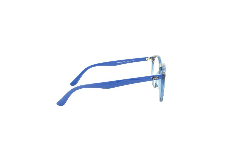 RAY - BAN RY 1594 - Jorge Oculista