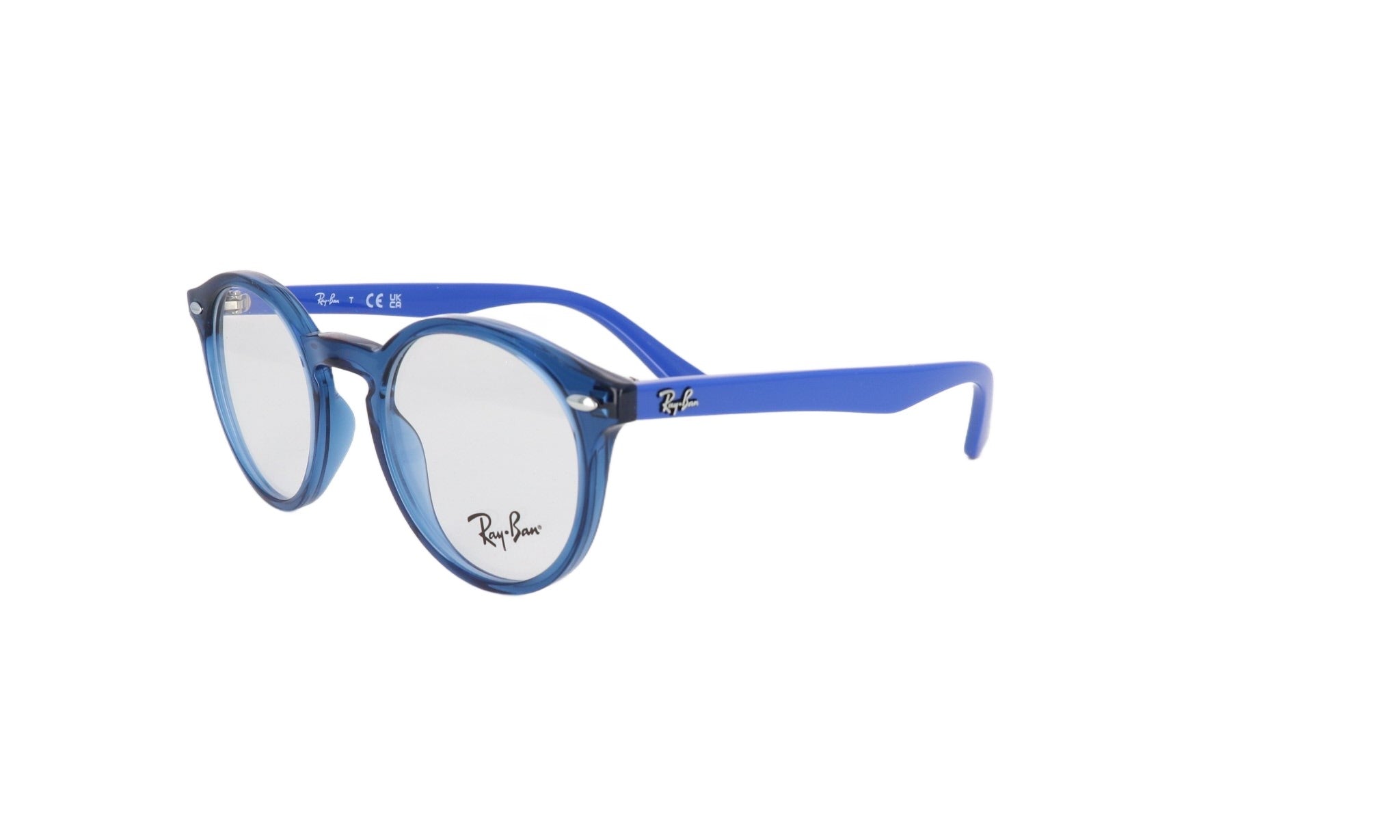 RAY - BAN RY 1594 - Jorge Oculista
