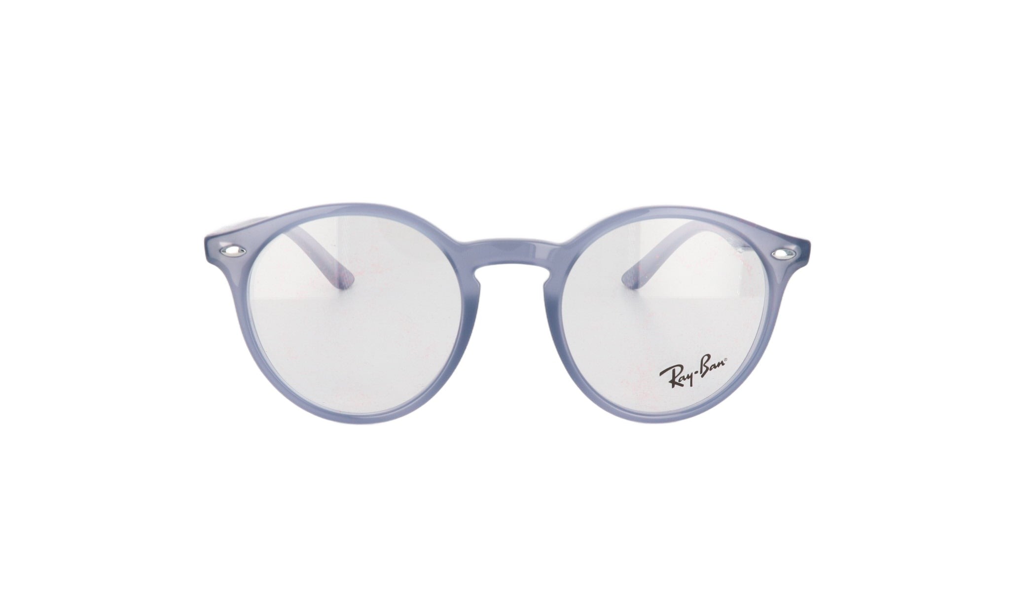 RAY - BAN RY 1594 - Jorge Oculista