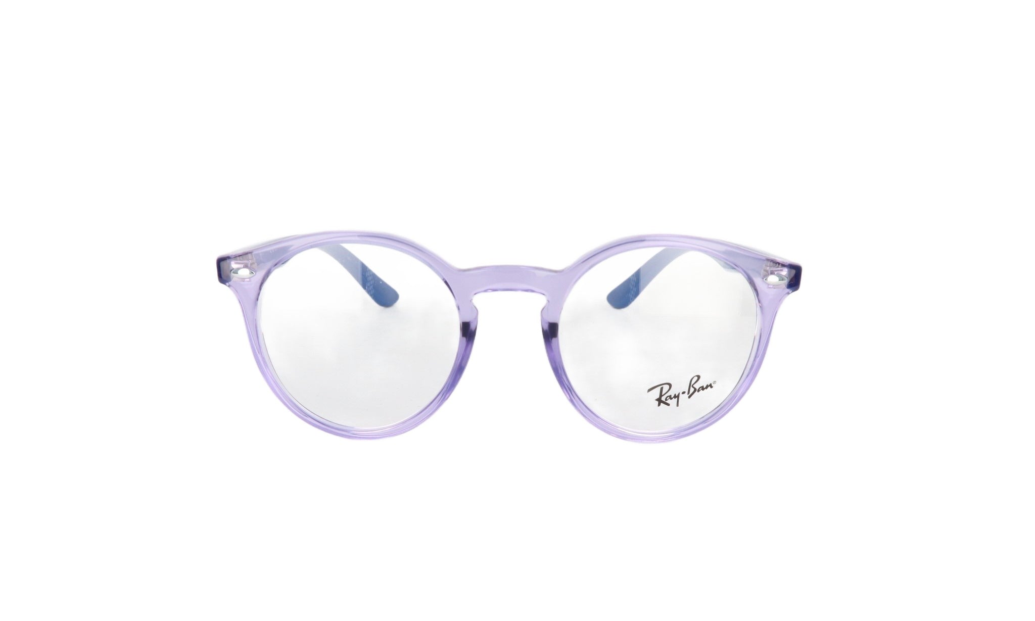 RAY - BAN RY 1594 - Jorge Oculista