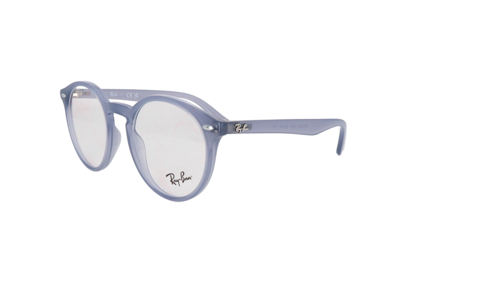 RAY - BAN RY 1594 - Jorge Oculista