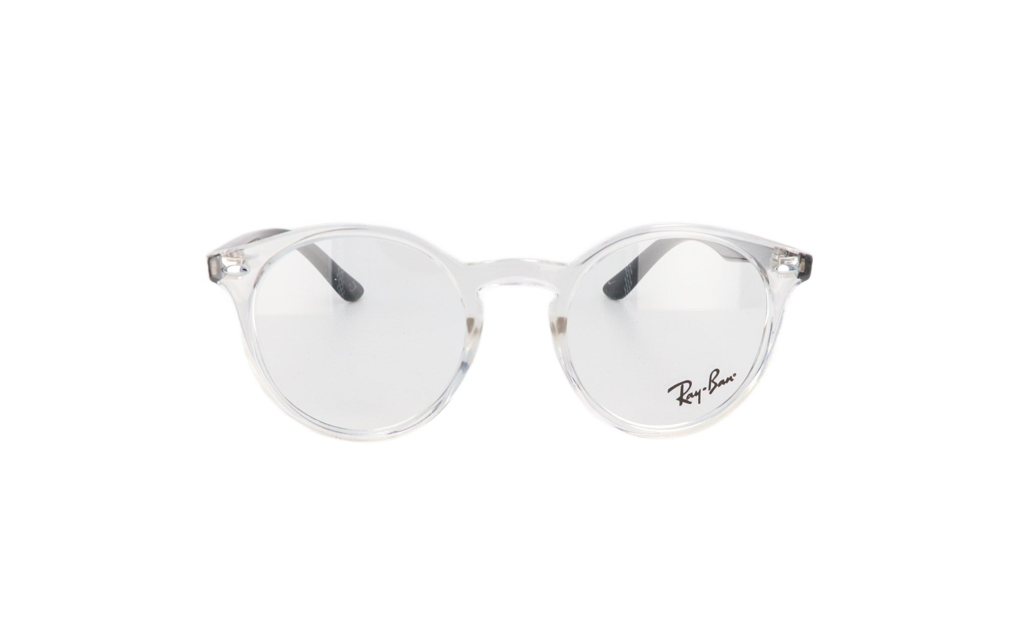 RAY - BAN RY 1594 - Jorge Oculista