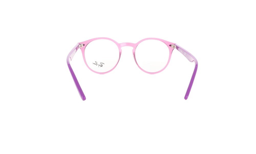 RAY - BAN RY 1594 - Jorge Oculista