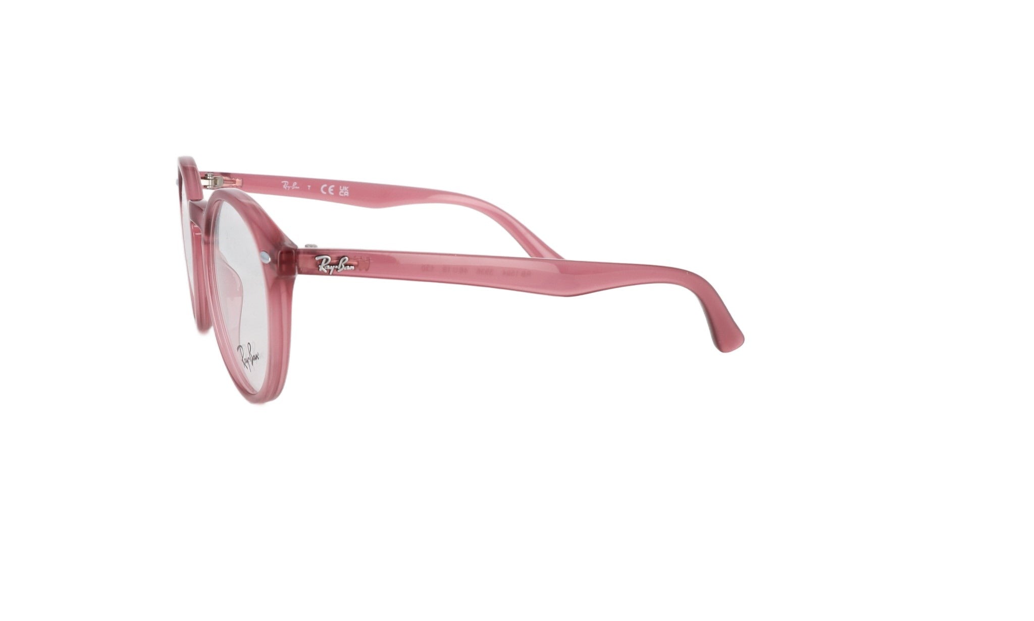 RAY - BAN RY 1594 - Jorge Oculista