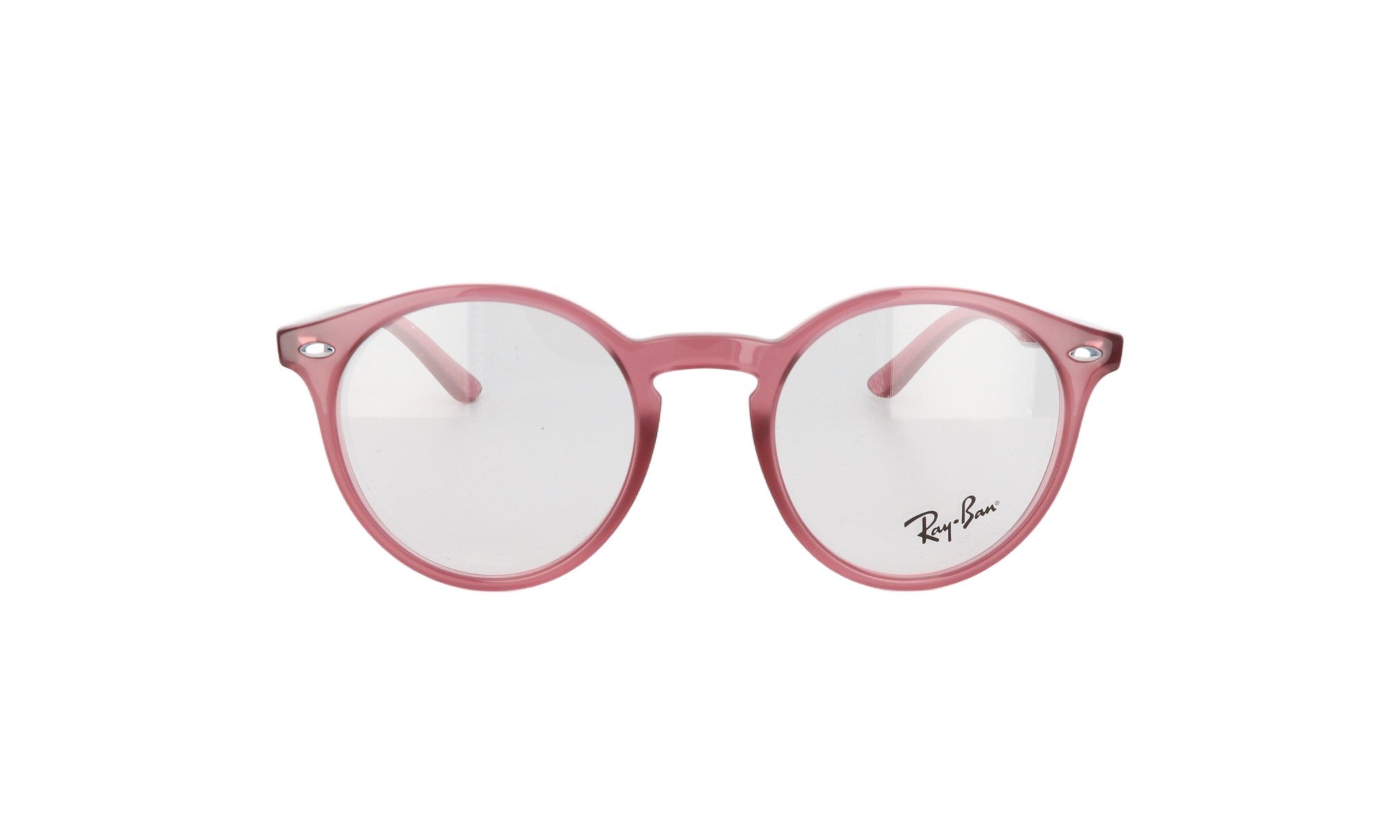 RAY - BAN RY 1594 - Jorge Oculista