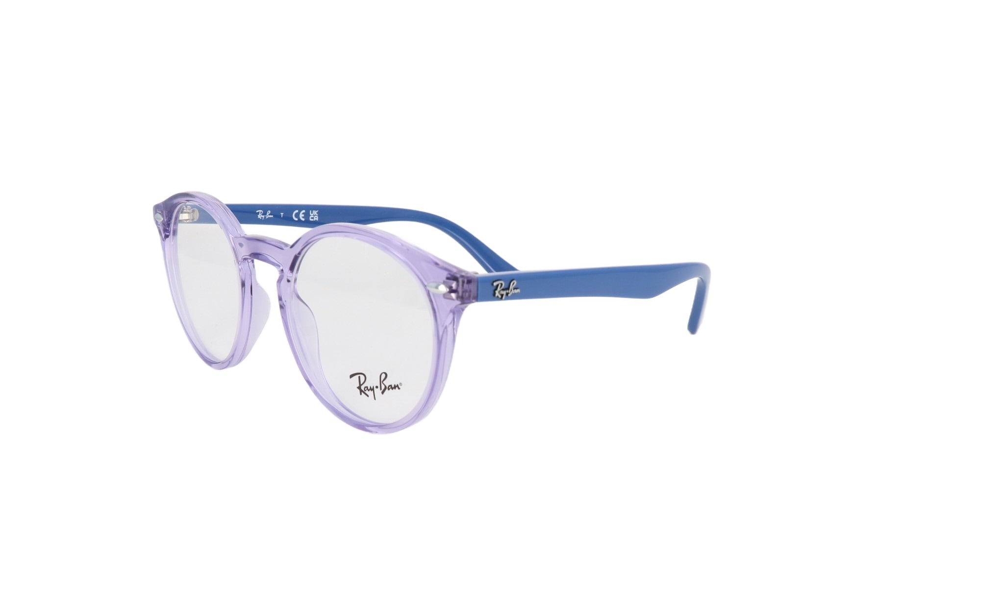 RAY - BAN RY 1594 - Jorge Oculista