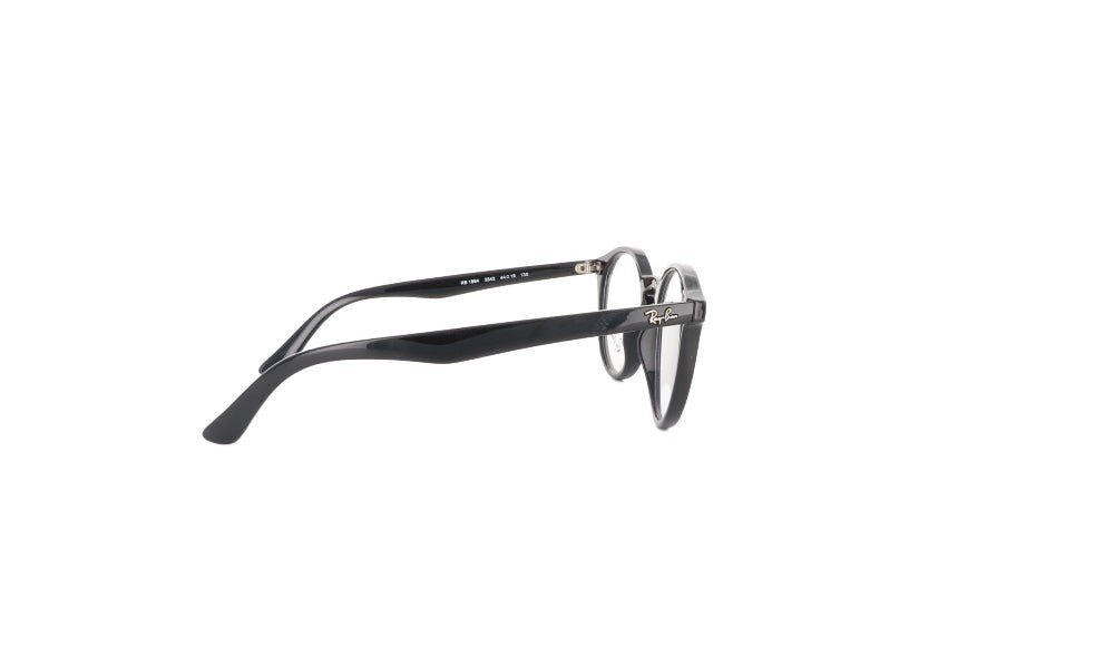 RAY - BAN RY 1594 - Jorge Oculista