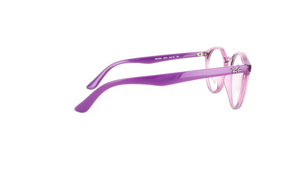 RAY - BAN RY 1594 - Jorge Oculista