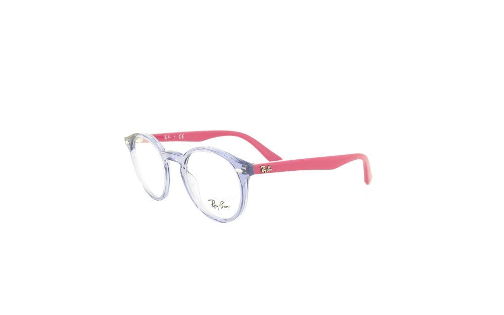 RAY - BAN RY 1594 - Jorge Oculista