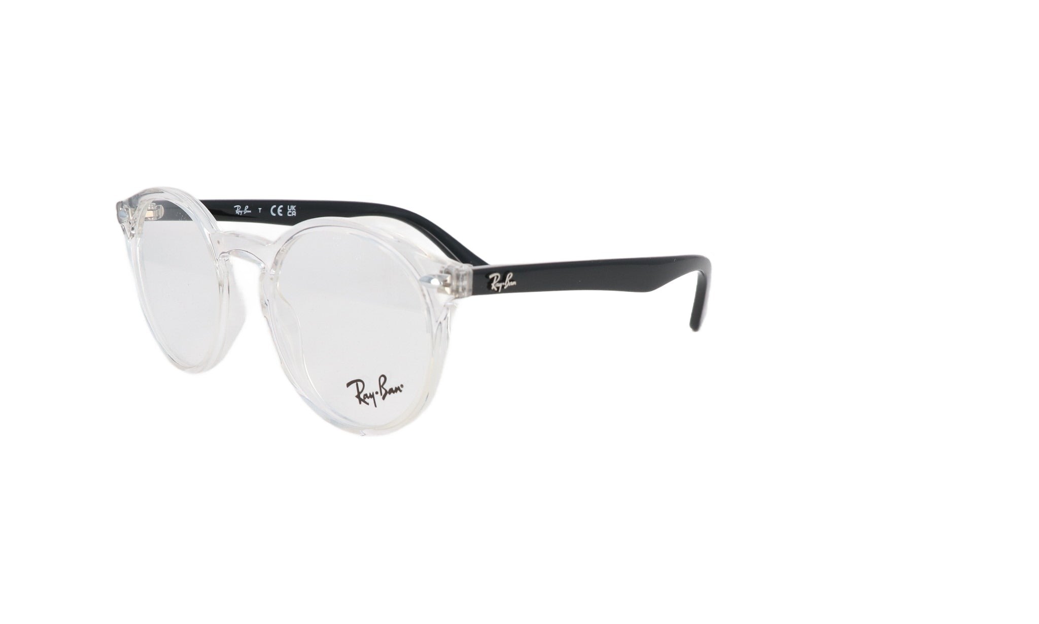 RAY - BAN RY 1594 - Jorge Oculista