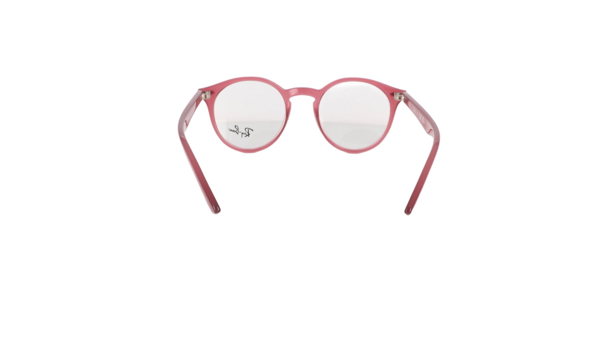 RAY - BAN RY 1594 - Jorge Oculista