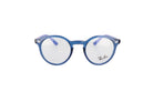 RAY - BAN RY 1594 - Jorge Oculista