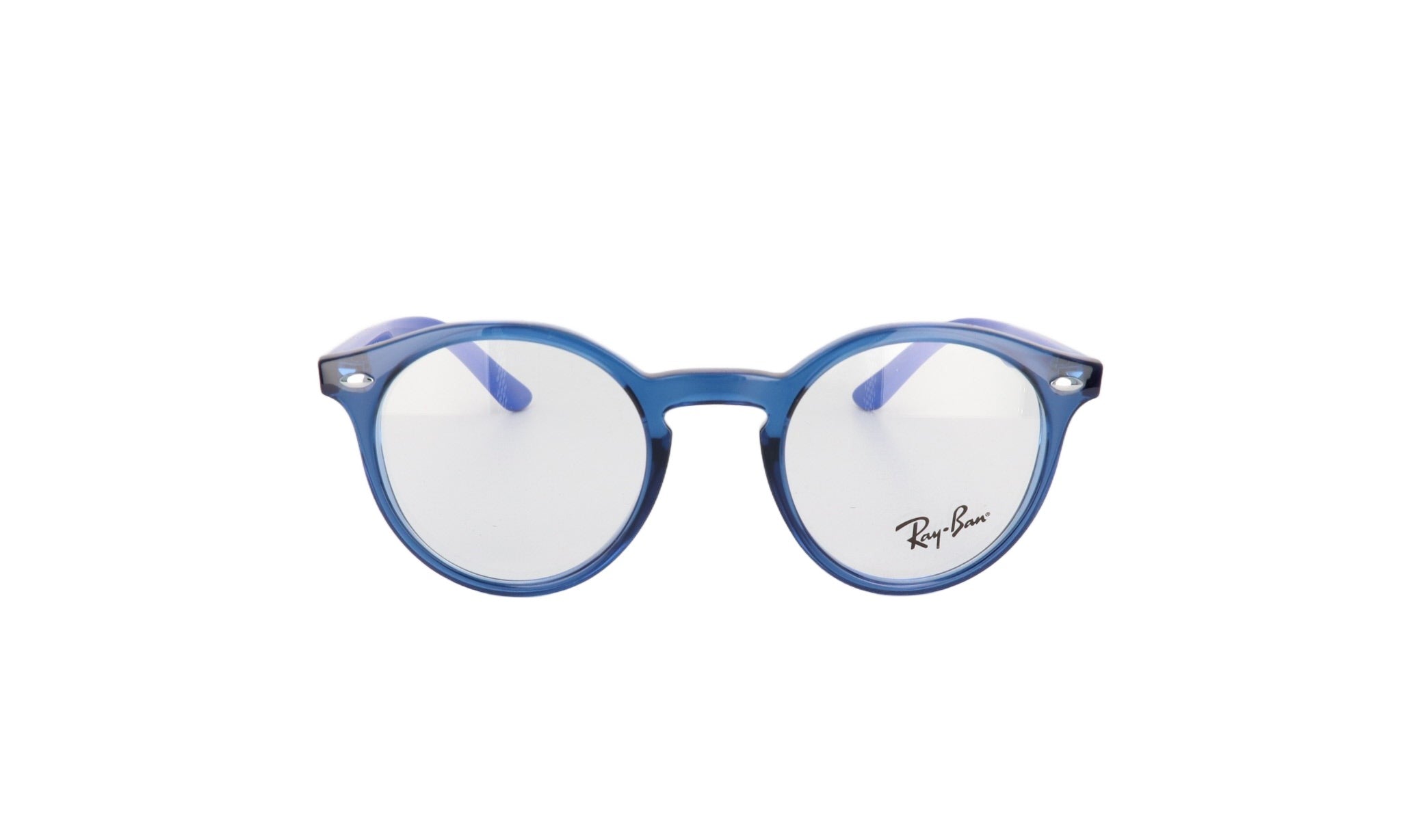 RAY - BAN RY 1594 - Jorge Oculista