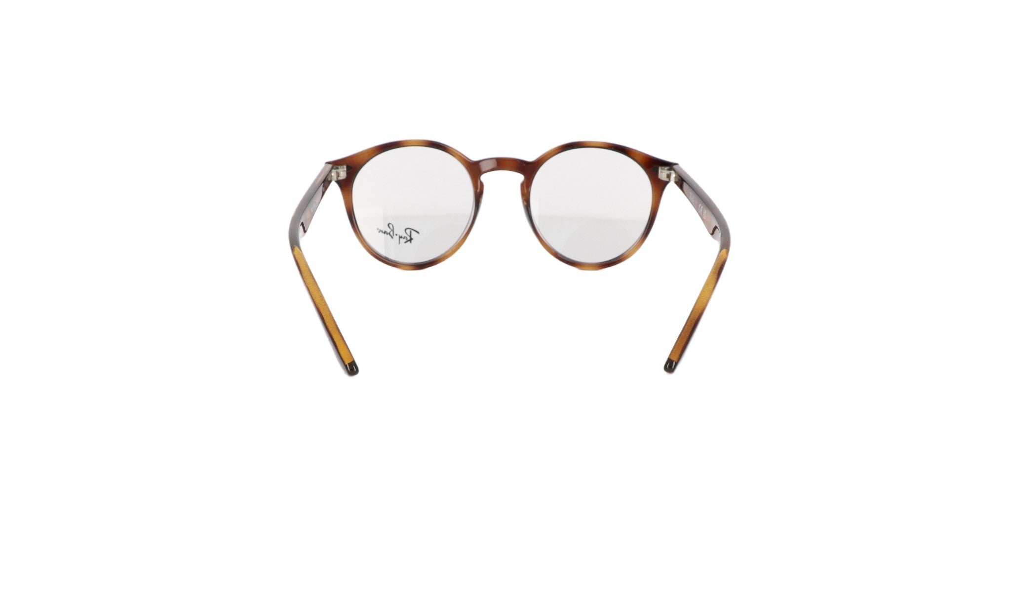 RAY - BAN RY 1594 - Jorge Oculista