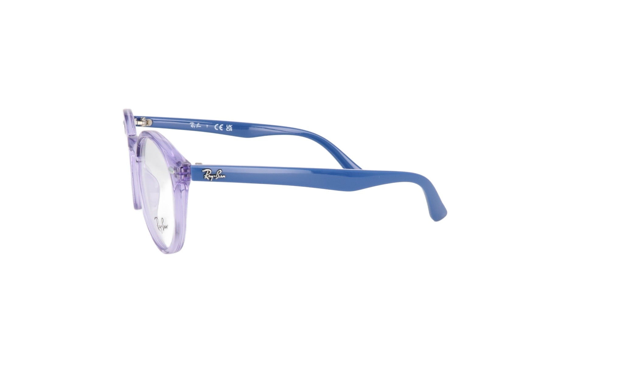 RAY - BAN RY 1594 - Jorge Oculista