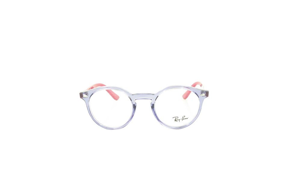 RAY - BAN RY 1594 - Jorge Oculista