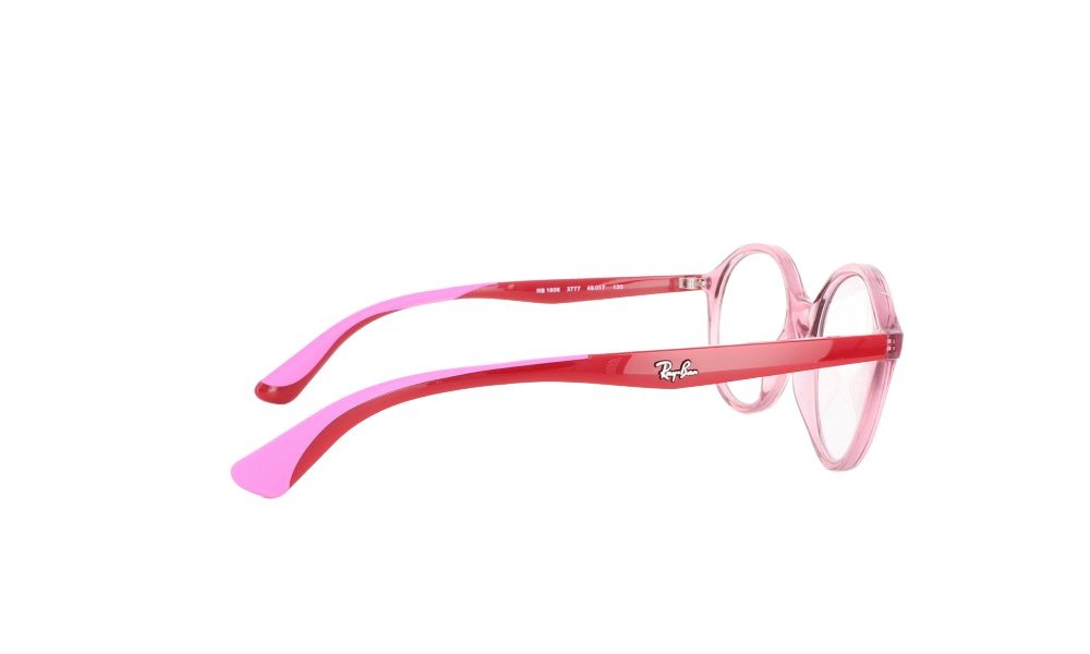 RAY - BAN RY 1606 - Jorge Oculista