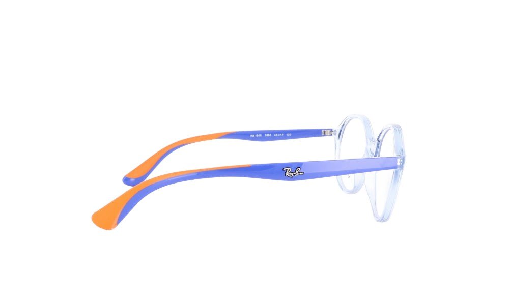 RAY - BAN RY 1606 - Jorge Oculista