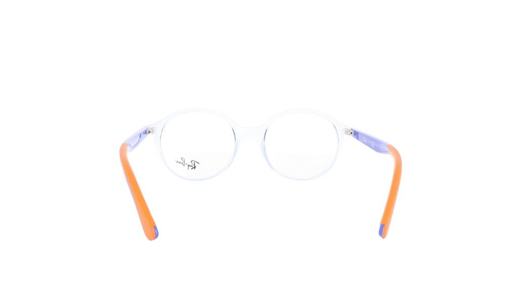 RAY - BAN RY 1606 - Jorge Oculista