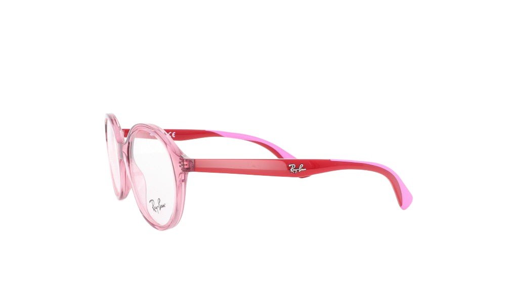 RAY - BAN RY 1606 - Jorge Oculista