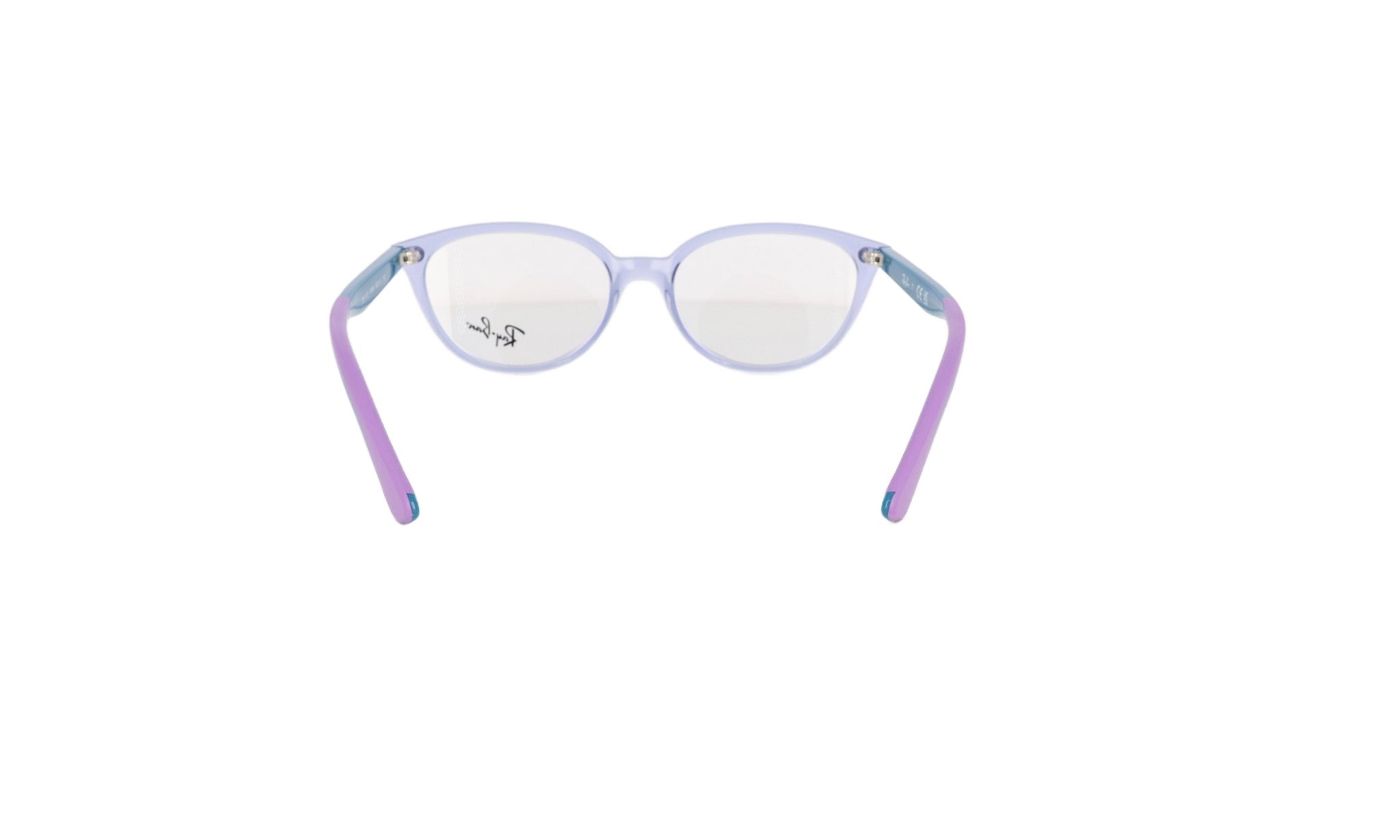 RAY - BAN RY 1612 - Jorge Oculista