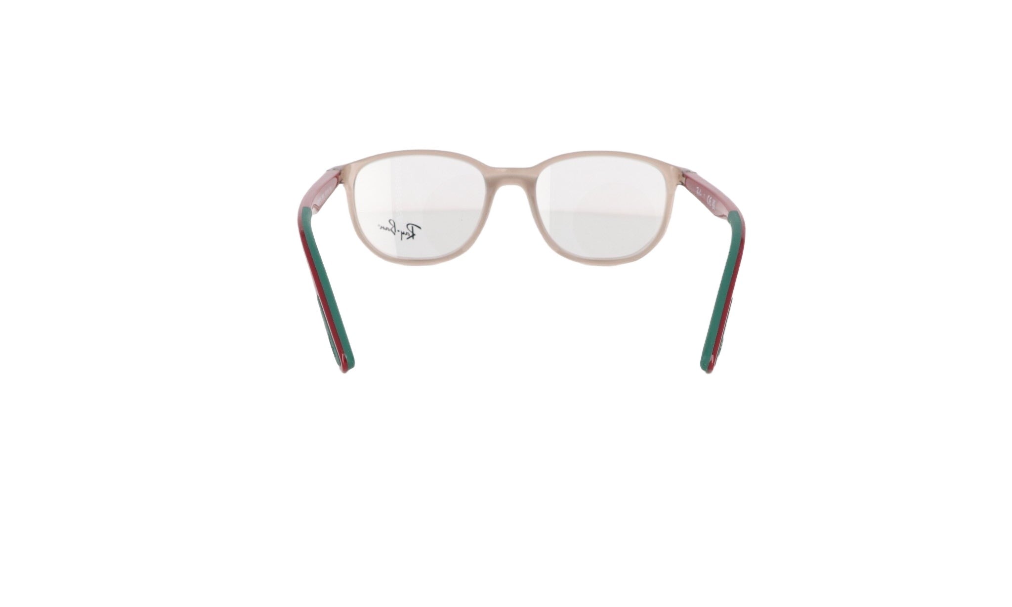 RAY - BAN RY 1619 - Jorge Oculista