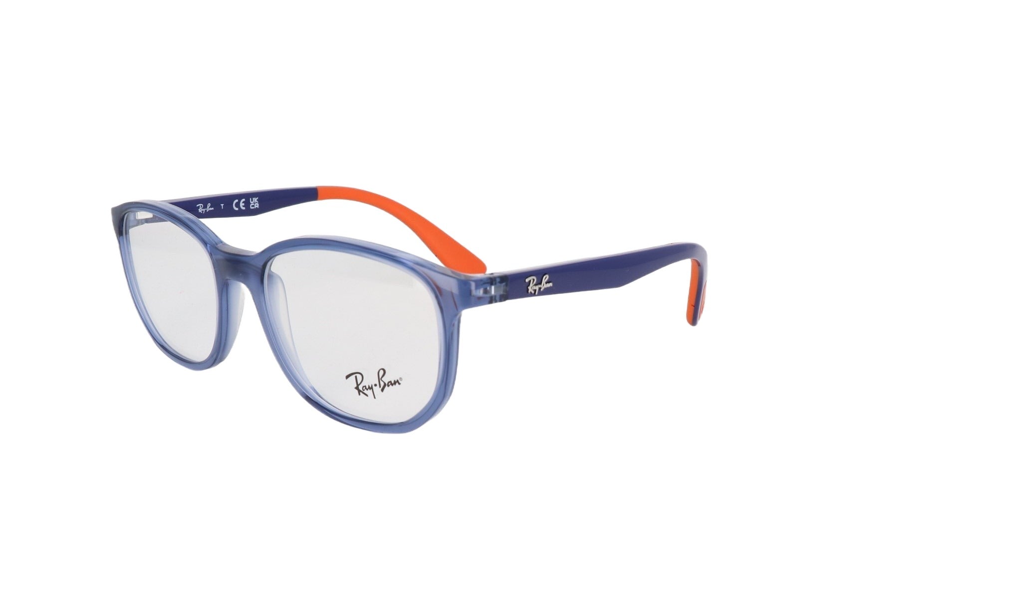 RAY - BAN RY 1619 - Jorge Oculista