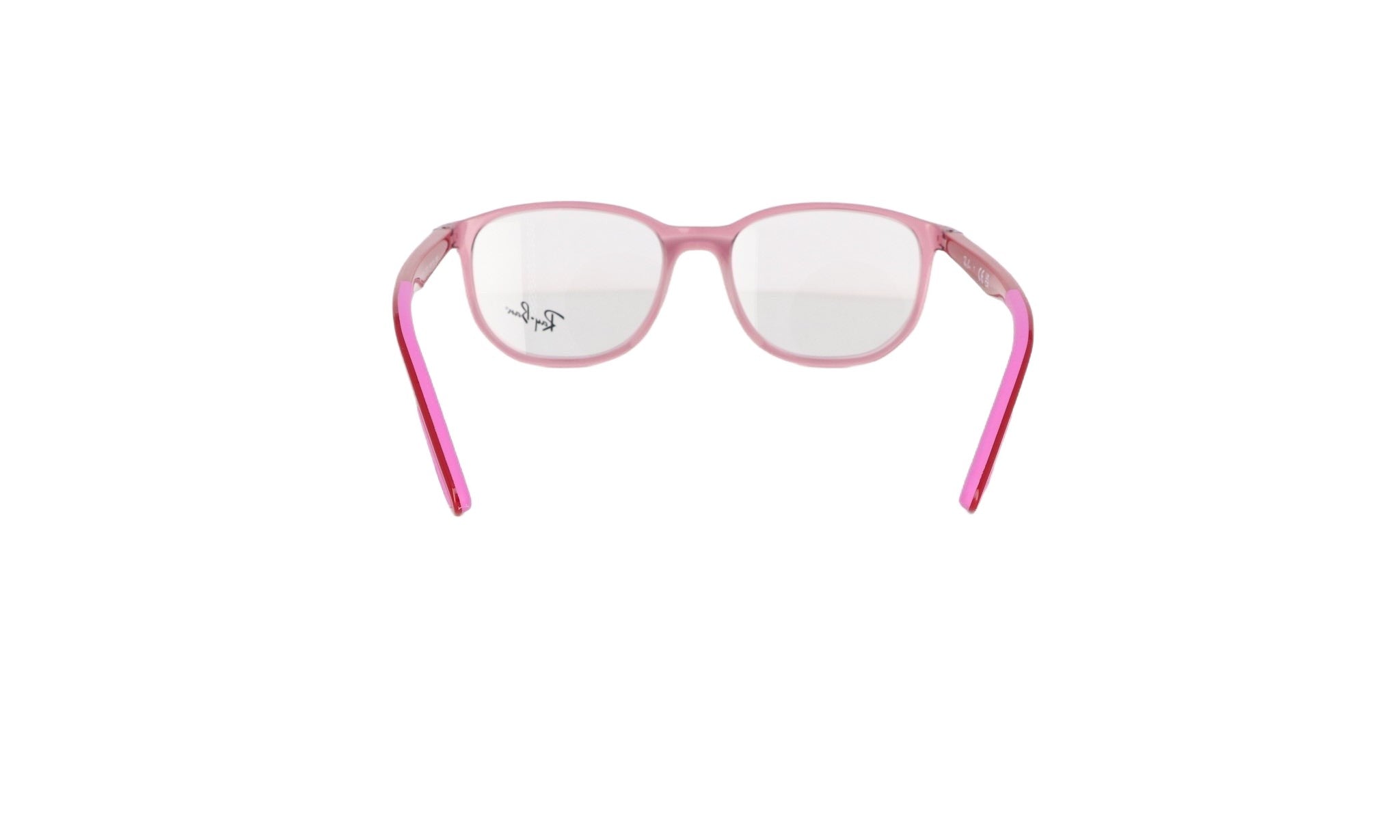 RAY - BAN RY 1619 - Jorge Oculista