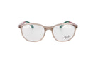 RAY - BAN RY 1619 - Jorge Oculista