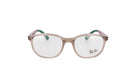 RAY - BAN RY 1619 - Jorge Oculista