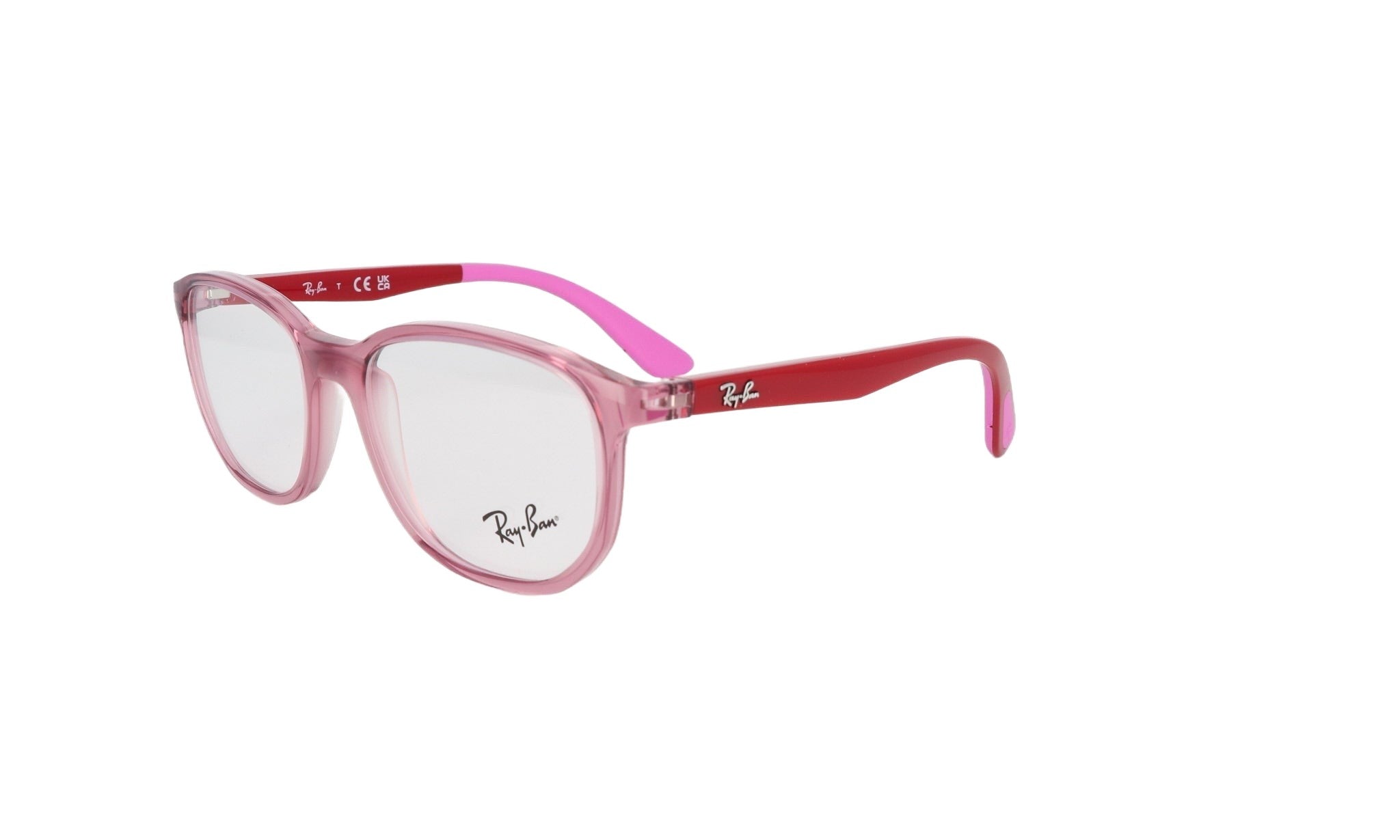 RAY - BAN RY 1619 - Jorge Oculista