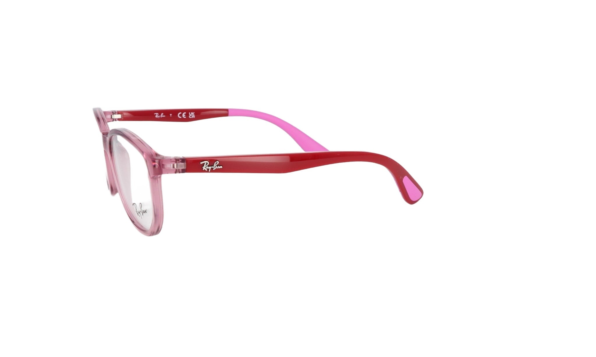 RAY - BAN RY 1619 - Jorge Oculista