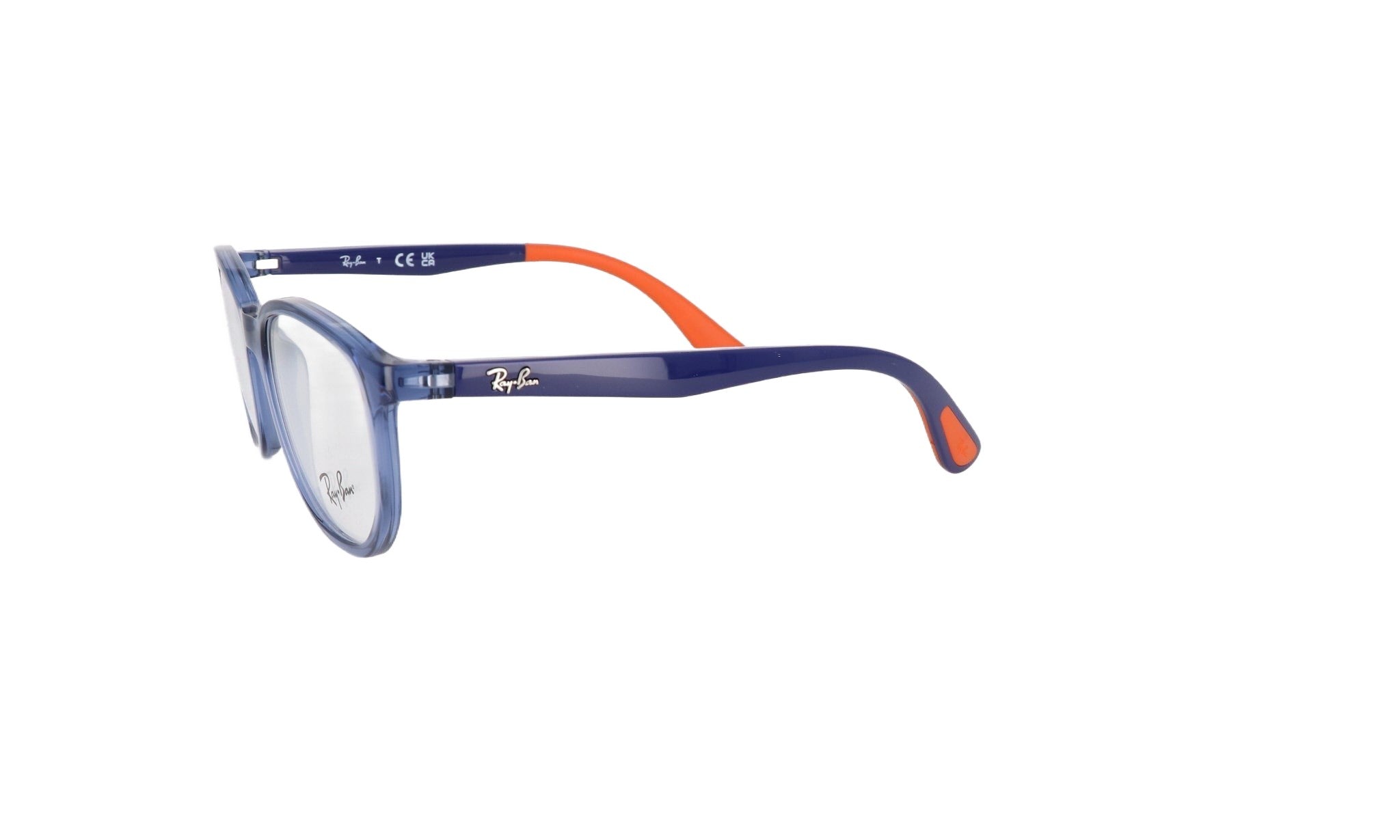 RAY - BAN RY 1619 - Jorge Oculista